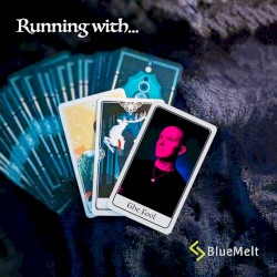 Running With The Fool