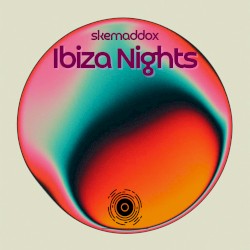 Ibiza Nights