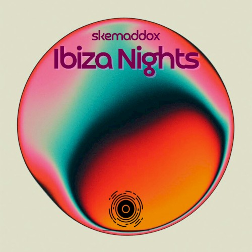 Ibiza Nights