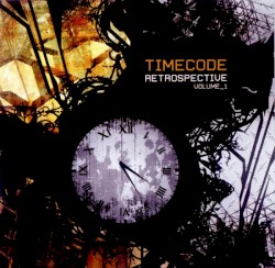 Retrospective, Vol. 1