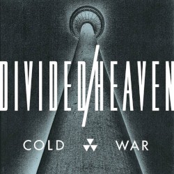 Cold War