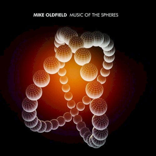 Music of the Spheres
