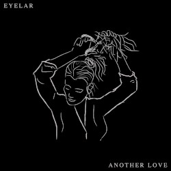 Another Love