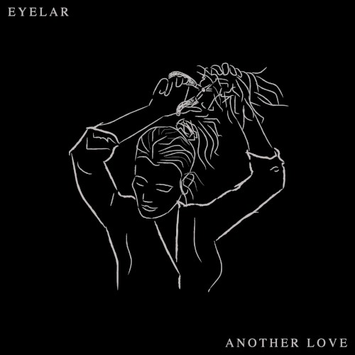 Another Love