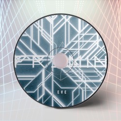 eve
