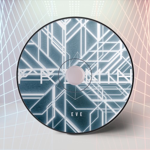 eve