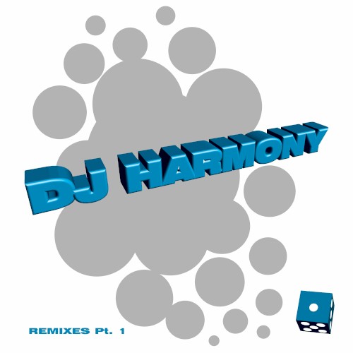 Remixes, Pt. 1