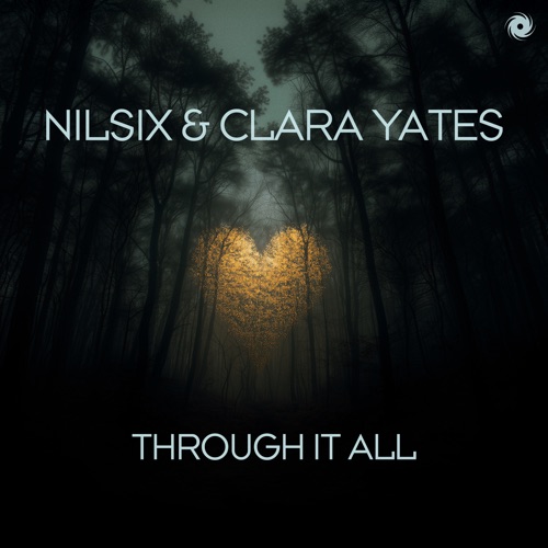 Through It All