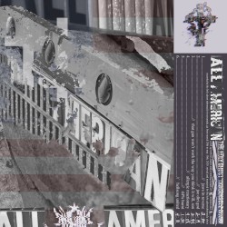 All-American