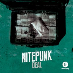 Deal