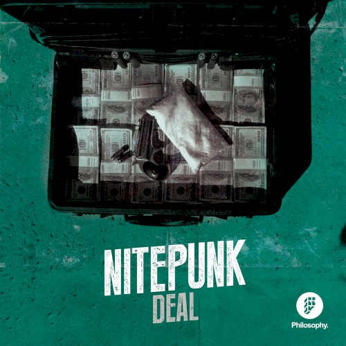 Deal