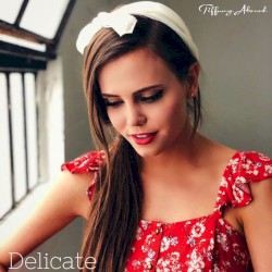 Delicate
