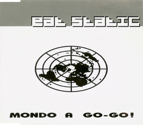 Mondo a Go-Go!