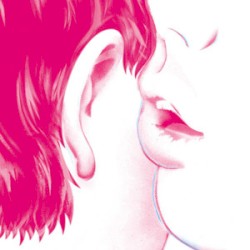 Omnion (Remixes)
