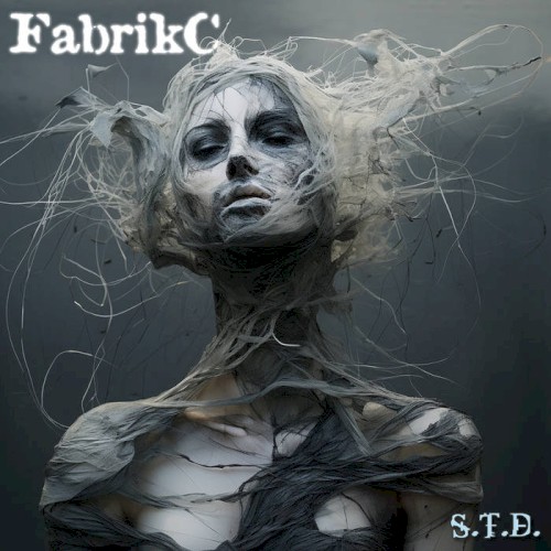 S.T.D.