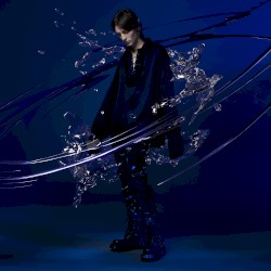 Dripskii