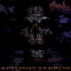 Beyond Terror
