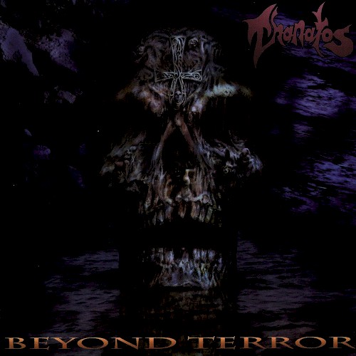 Beyond Terror