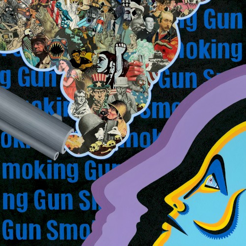 Smoking Gun
