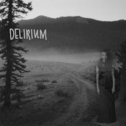 Delirium