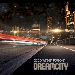 Dreamcity