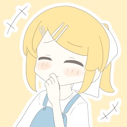 ぷぷぷぷ