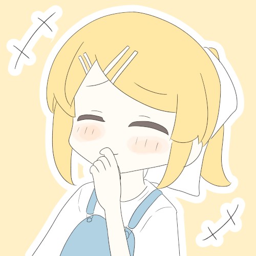 ぷぷぷぷ