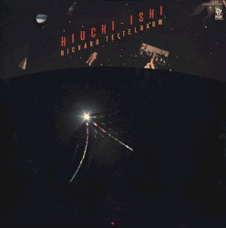 Hiuchi Ishi