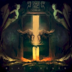 Black Bones