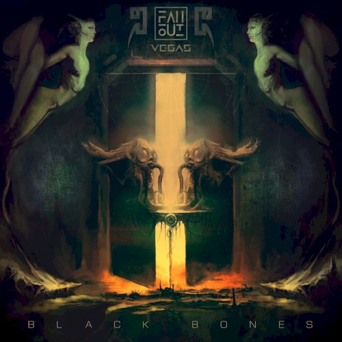 Black Bones