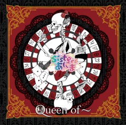 Queen of〜