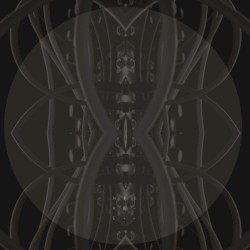 NFR011
