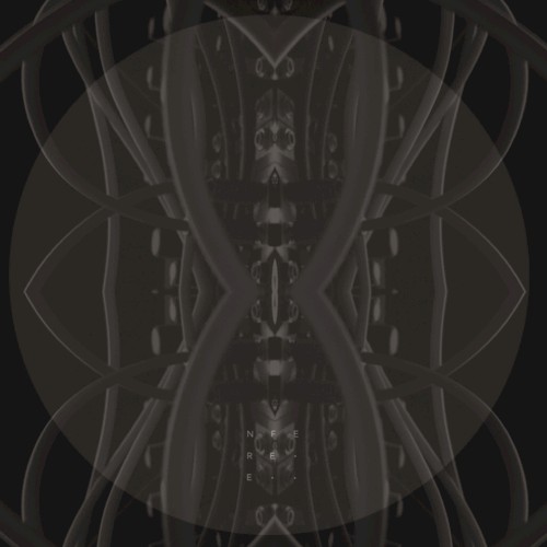 NFR011