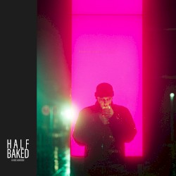 Halfbaked