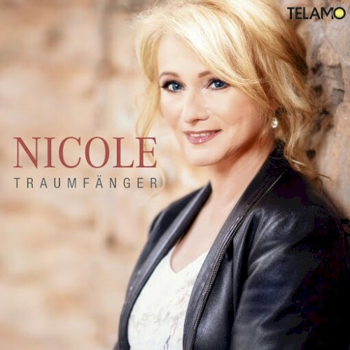 Traumfänger