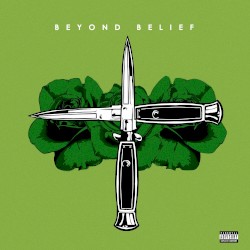 Beyond Belief