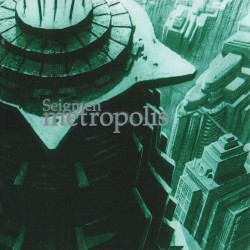 Metropolis
