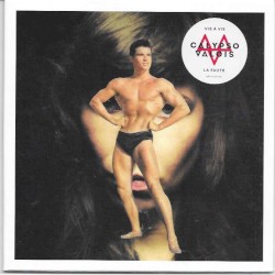 Vis à vie / La Faute