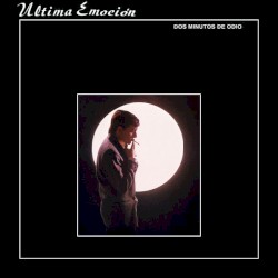 Dos minutos de odio