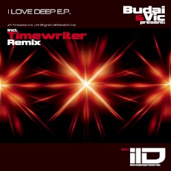 I Love Deep