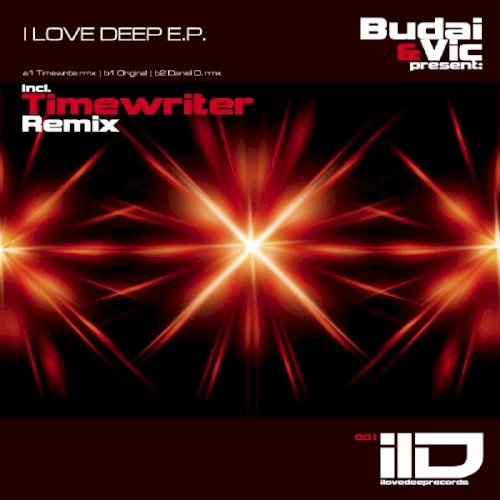 I Love Deep