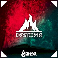 Dystopia