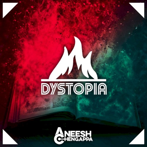 Dystopia