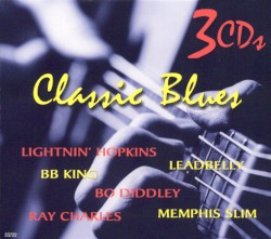 Classic Blues