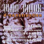 D-Construction