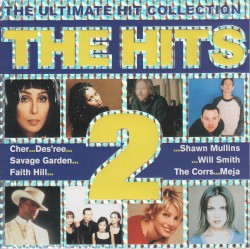 The Hits 2