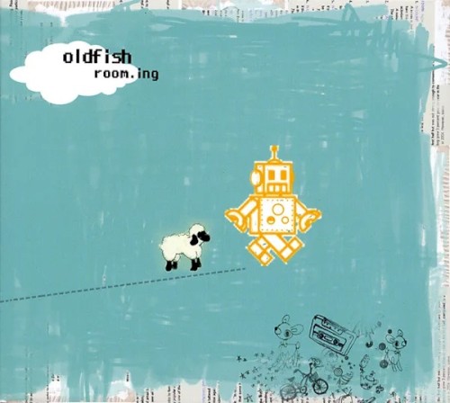room.ing