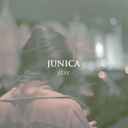 Stay