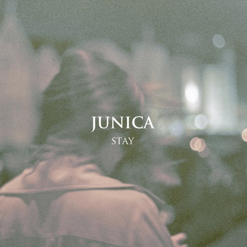 Stay