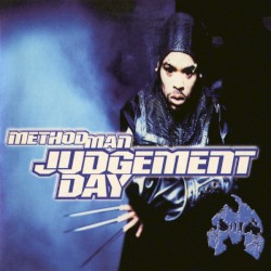 Judgement Day